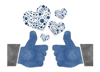 Res_4009455_facebook_likes